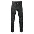 PURPLE Jeans #9173