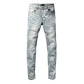 PURPLE Jeans #9172