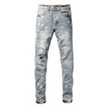 PURPLE Jeans #9170