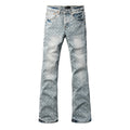 PURPLE Jeans #9171