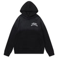 AMIRI Hollywood embellished hoodie
