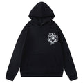 AMIRI graphic-print Hoodie