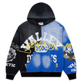 VALLEY Vale Forever  Hoodie