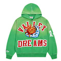 VALLEY Vale Forever  Hoodie