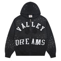 VALLEY Vale Forever  Hoodie