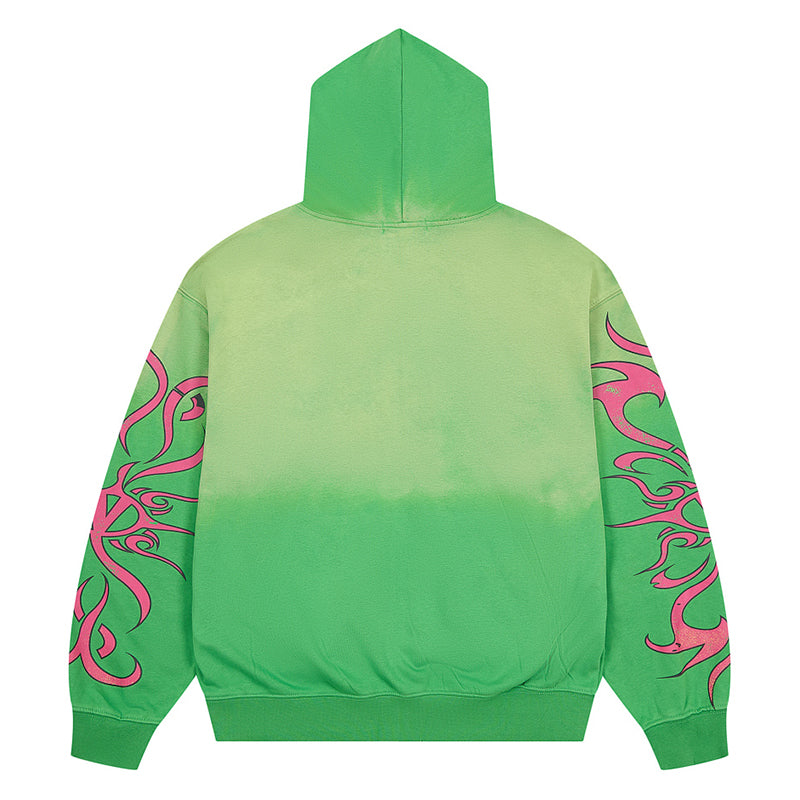 VALLEY Vale Forever  Hoodie