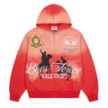 VALLEY Vale Forever  Hoodie