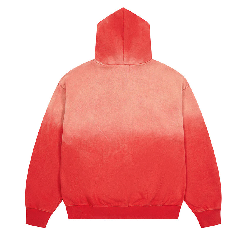 VALLEY Vale Forever  Hoodie