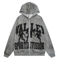 VALLEY Vale Forever  Hoodie