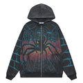 VALLEY Vale Forever  Hoodie