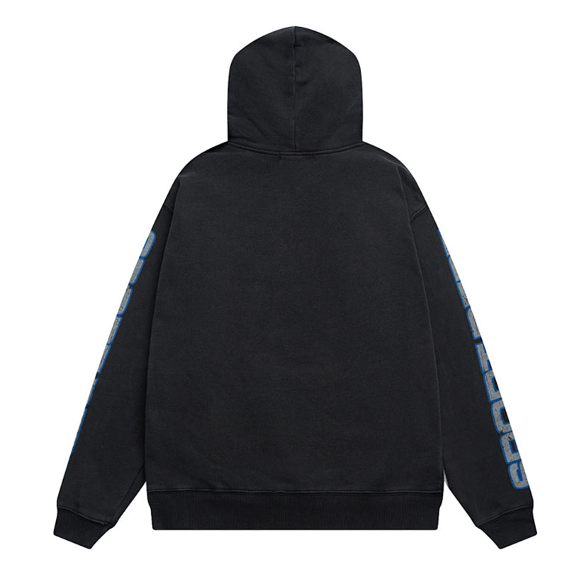VALLEY Vale Forever  Hoodie