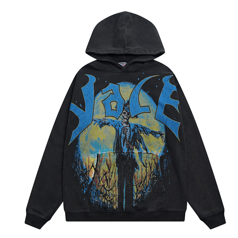 VALLEY Vale Forever  Hoodie