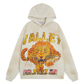VALLEY Vale Forever Hoodie