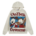 VALLEY Vale Forever Hoodie