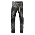 KSUBI Jean #3084