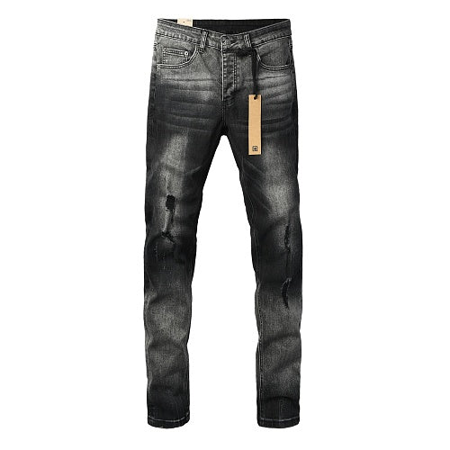 KSUBI Jean #3084