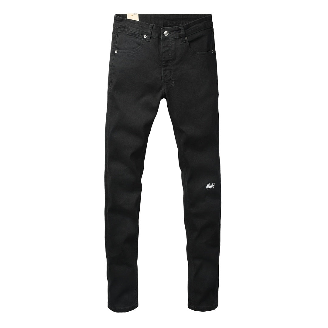 KSUBI Jean #3082