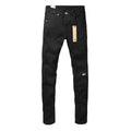 KSUBI Jean #3082