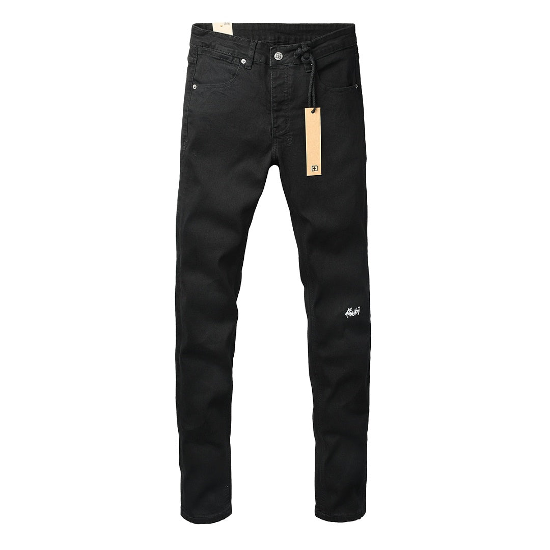 KSUBI Jean #3082