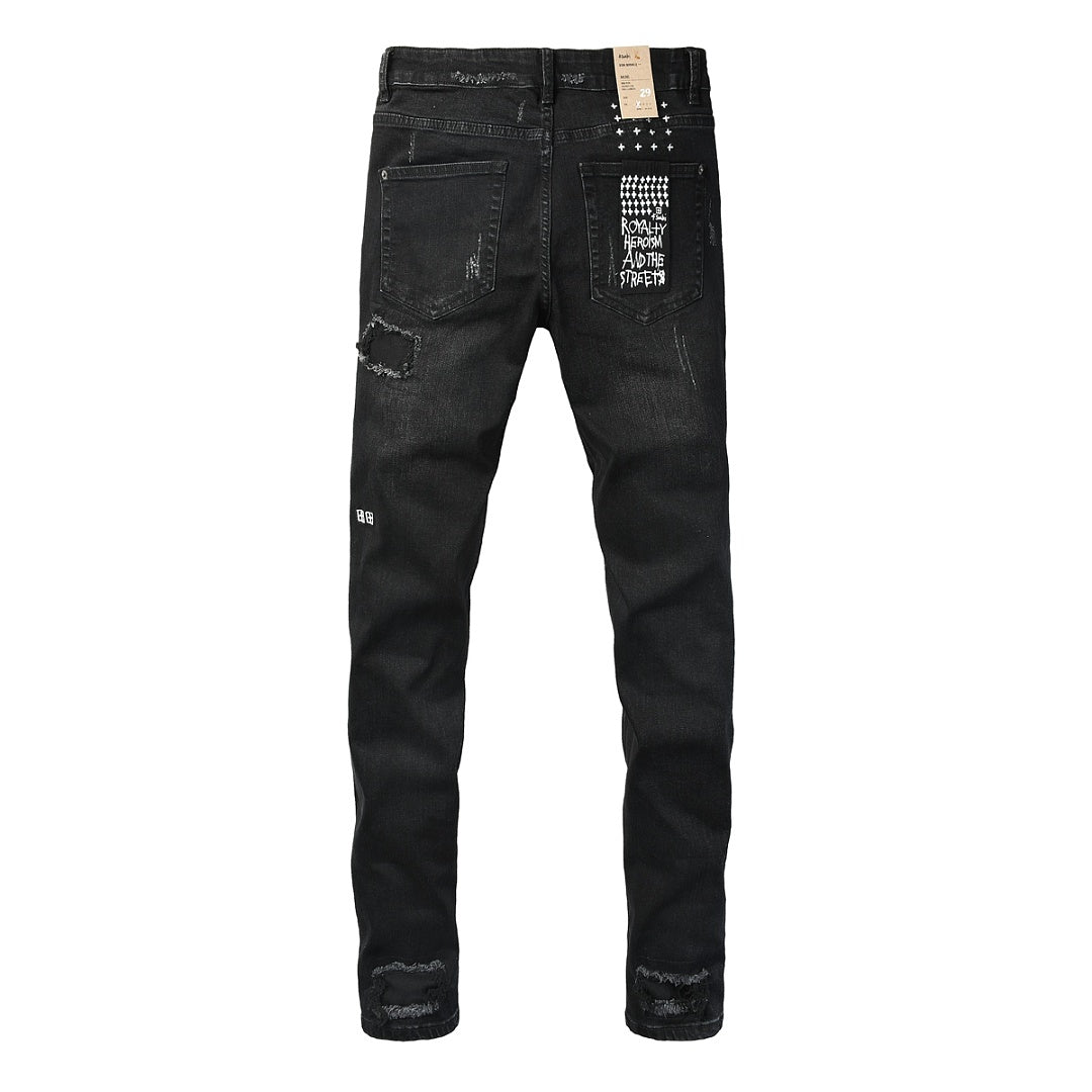KSUBI Jean #3080
