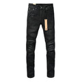 KSUBI Jean #3080