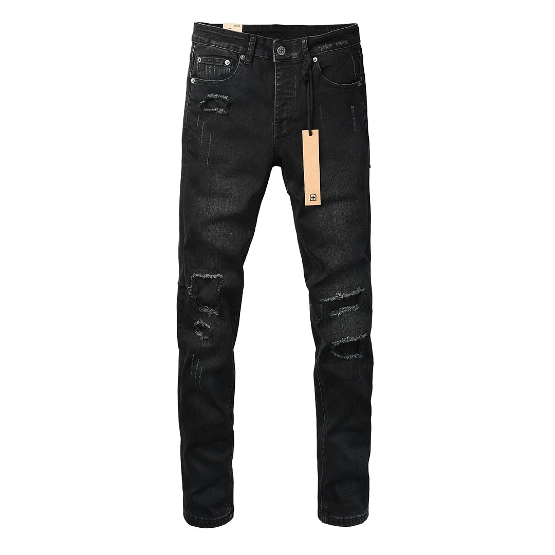 KSUBI Jean #3080