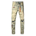 KSUBI Jean #3077