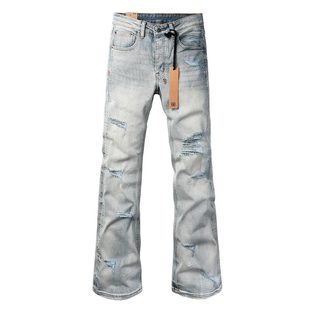 KSUBI Jean #3075