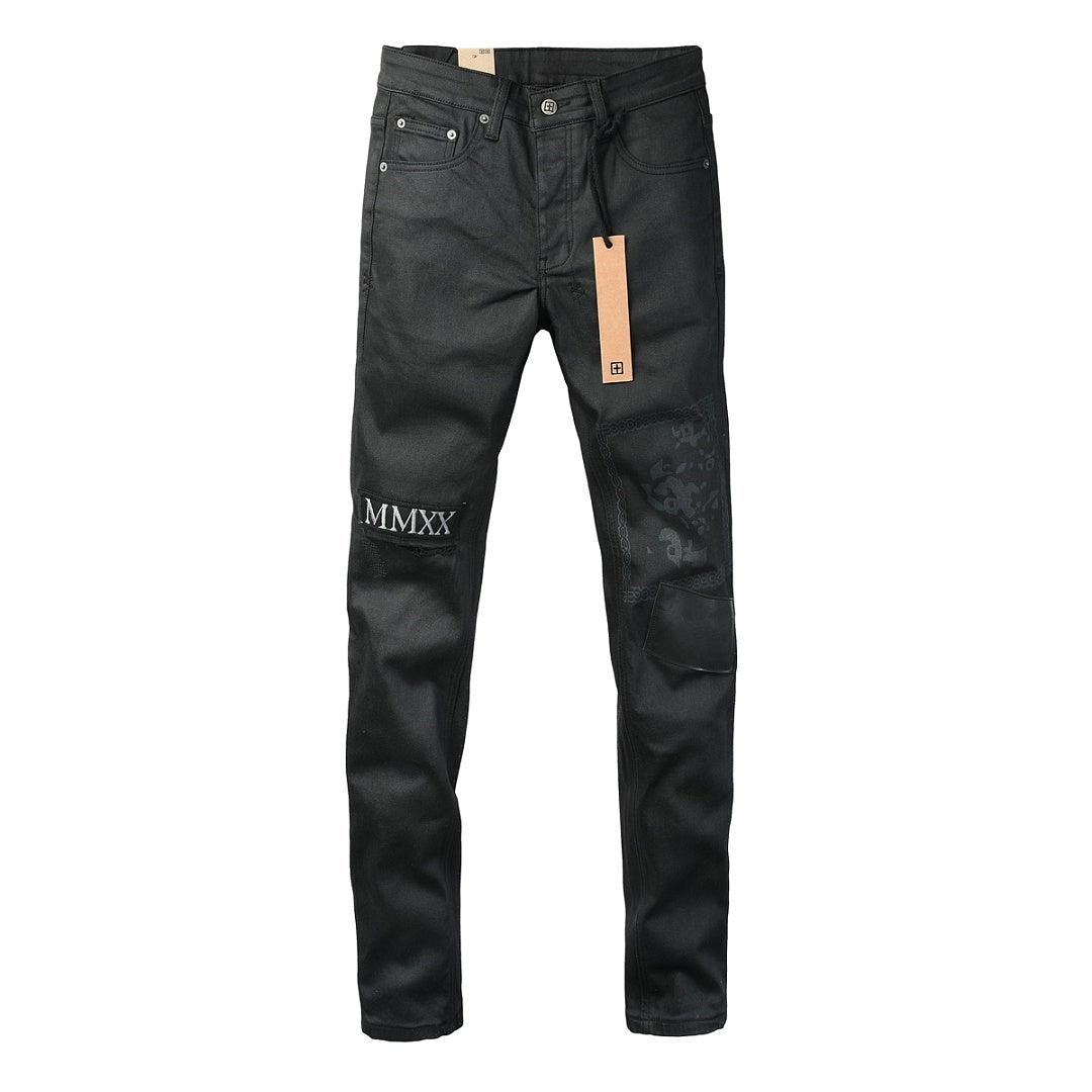 KSUBI Jean #3078