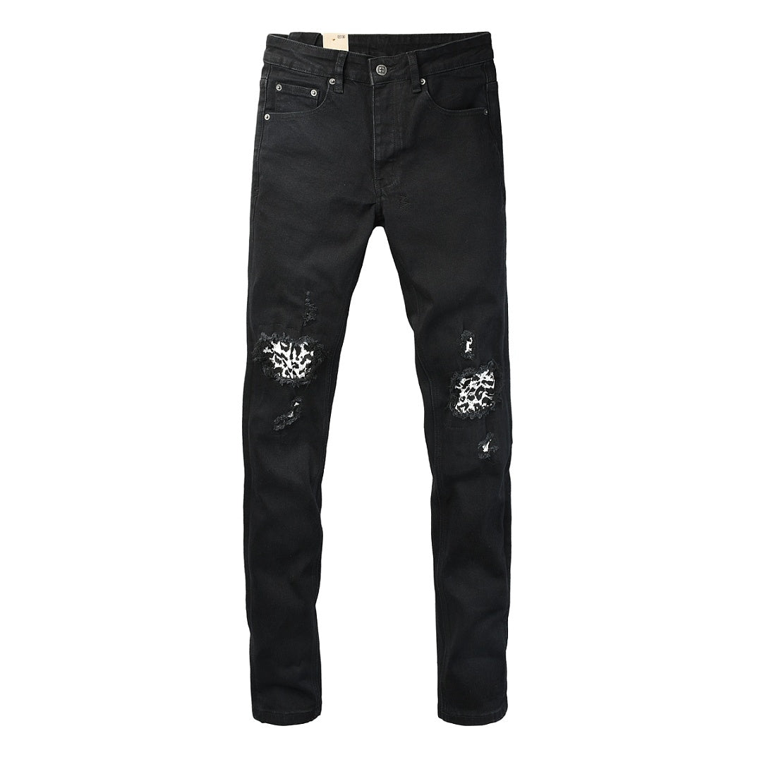 KSUBI Jean #3076