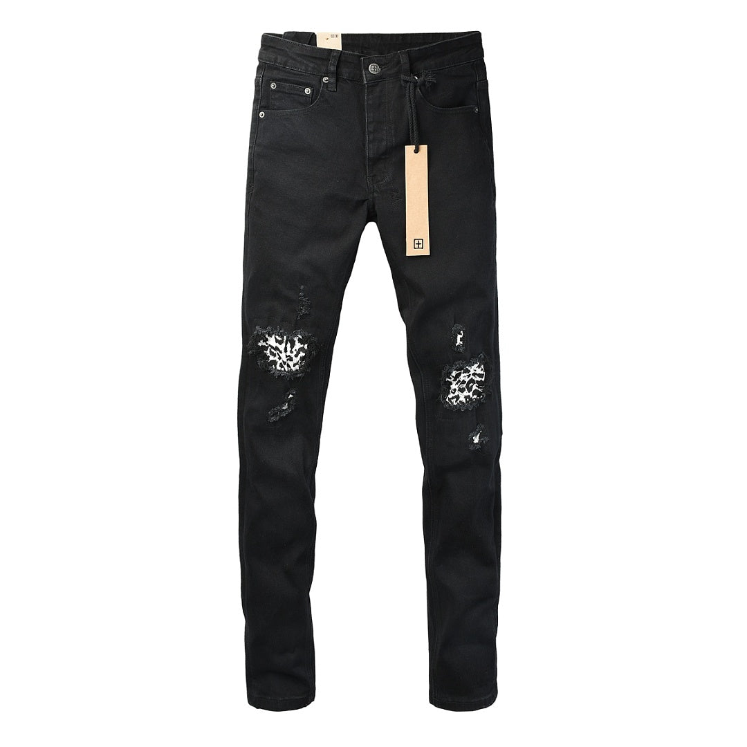 KSUBI Jean #3076