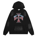 VALLEY Vale Forever Hoodie