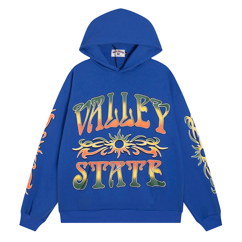VALLEY Vale Forever Hoodie