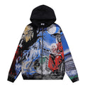 VALLEY Vale Forever Hoodie