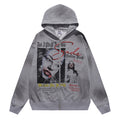 VALLEY Vale Forever Hoodie