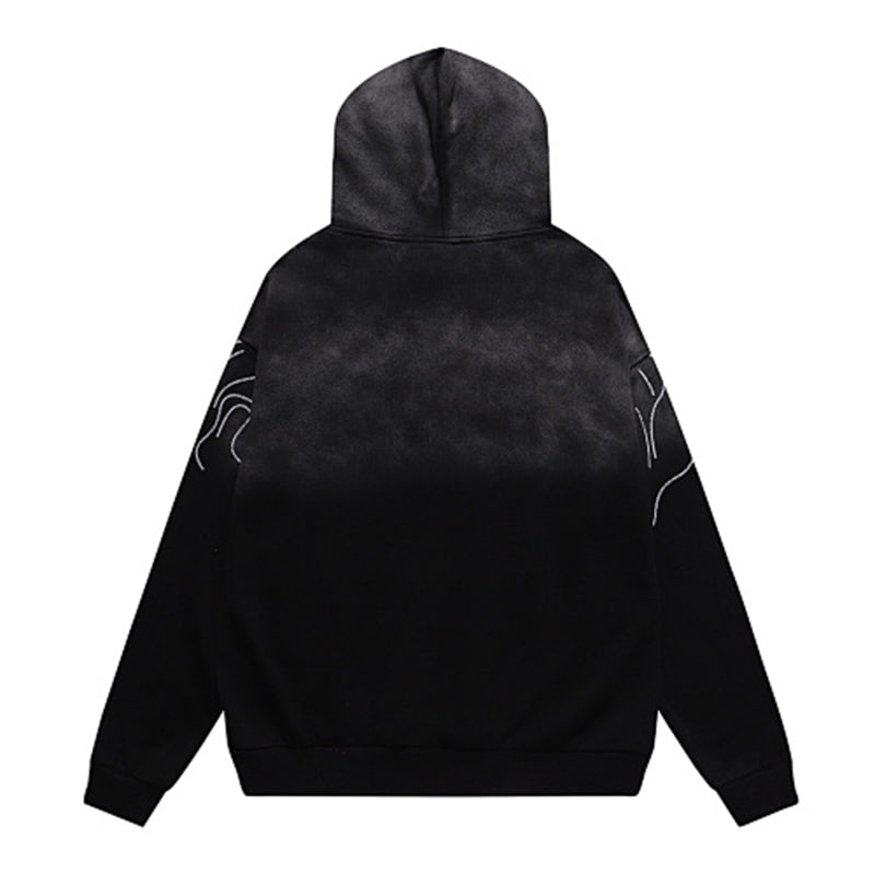 VALLEY Vale Forever Hoodie