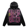 VALLEY Vale Forever Hoodie