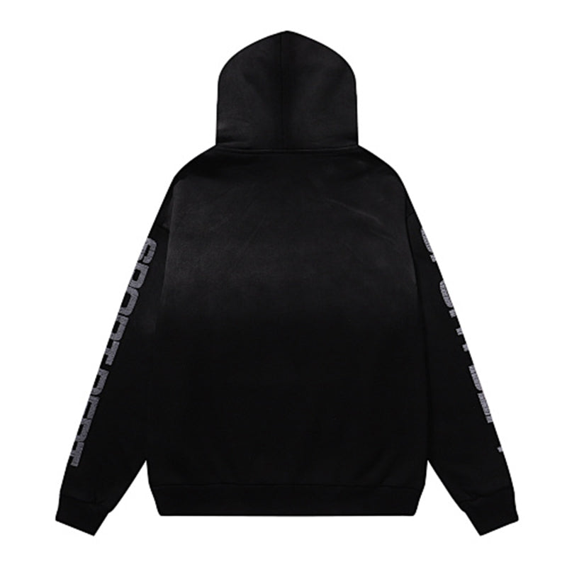 VALLEY Vale Forever Hoodie