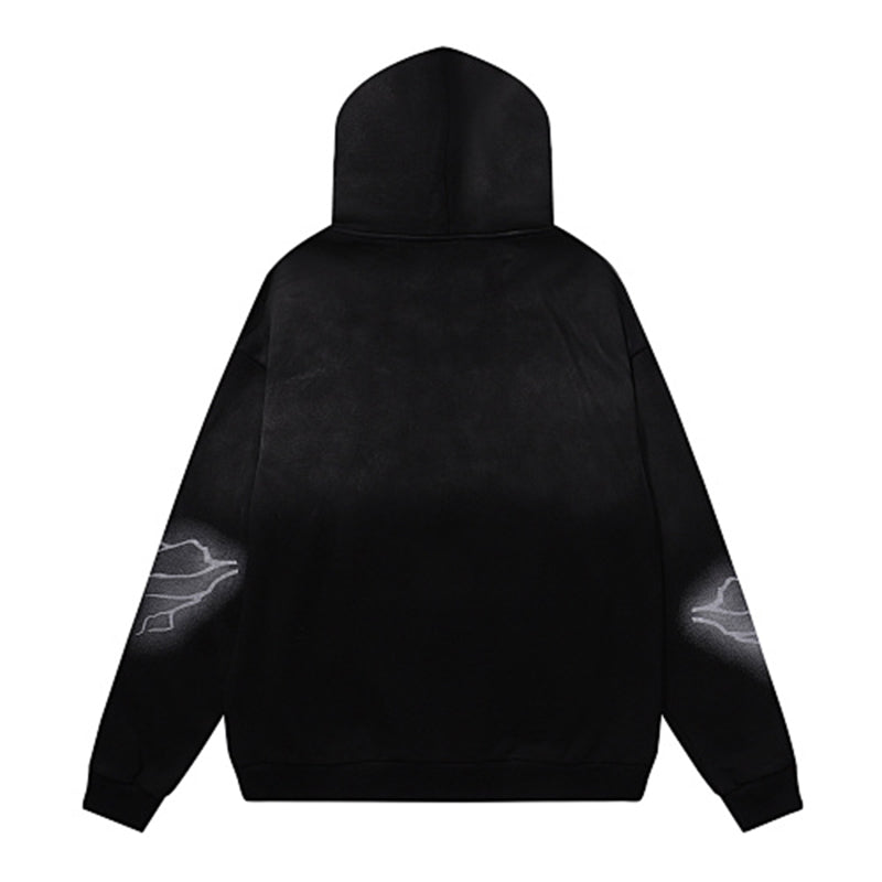 VALLEY Vale Forever Hoodie