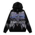VALLEY Vale Forever Hoodie