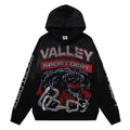 VALLEY Vale Forever Hoodie