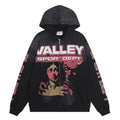 VALLEY Vale Forever Hoodie