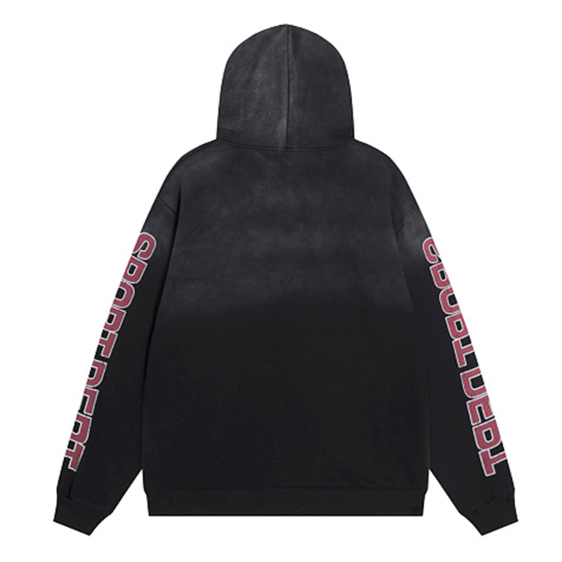 VALLEY Vale Forever Hoodie