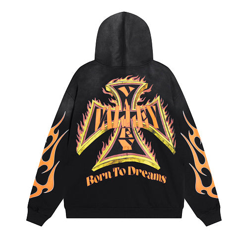 VALLEY Vale Forever Hoodie