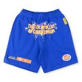 COUGH SYRUP Shorts