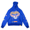 COUGH SYRUP Hoodies