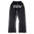 COUGH SYRUP Sweatpant