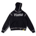 COUGH SYRUP Hoodies