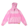 COUGH SYRUP Hoodies
