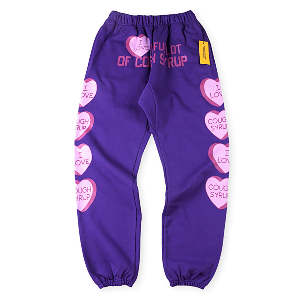 COUGH SYRUP Sweatpant